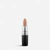 MAC Strip Down Lipstick 3g Bosom Friend -Cheap MAC Store unnamed file 1000