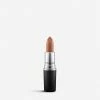 MAC Strip Down Lipstick 3g Bosom Friend -Cheap MAC Store unnamed file 1002