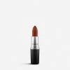 MAC Strip Down Lipstick 3g Bosom Friend -Cheap MAC Store unnamed file 1003