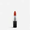 MAC Strip Down Lipstick 3g Bosom Friend -Cheap MAC Store unnamed file 1005