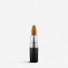 MAC Strip Down Lipstick 3g Bosom Friend -Cheap MAC Store unnamed file 1006