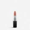 MAC Strip Down Lipstick 3g Bosom Friend -Cheap MAC Store unnamed file 1007