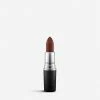 MAC Strip Down Lipstick 3g Bosom Friend -Cheap MAC Store unnamed file 1008