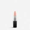 MAC Strip Down Lipstick 3g Bosom Friend -Cheap MAC Store unnamed file 1009