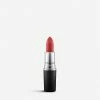 MAC Strip Down Lipstick 3g Bosom Friend -Cheap MAC Store unnamed file 1010