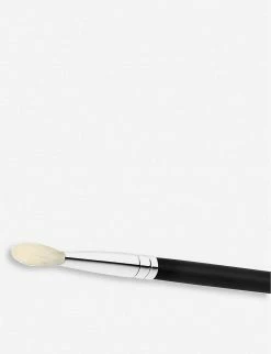 MAC 217S Blending Brush