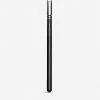 MAC 217S Blending Brush -Cheap MAC Store unnamed file 1021