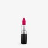 MAC Matte Lipstick 3g Relentlessly Red -Cheap MAC Store unnamed file 1024
