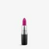 MAC Matte Lipstick 3g Relentlessly Red -Cheap MAC Store unnamed file 1027