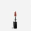 MAC Matte Lipstick 3g Relentlessly Red -Cheap MAC Store unnamed file 1029