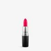 MAC Matte Lipstick 3g Relentlessly Red -Cheap MAC Store unnamed file 1030
