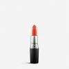 MAC Matte Lipstick 3g Relentlessly Red -Cheap MAC Store unnamed file 1031