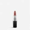 MAC Matte Lipstick 3g Relentlessly Red -Cheap MAC Store unnamed file 1032