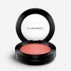 MAC Extra Dimension Powder Blush 6.5g Faux Sure! 22 MAC Extra Dimension Powder Blush 6.5g Faux Sure! -Cheap MAC Store unnamed file 1039