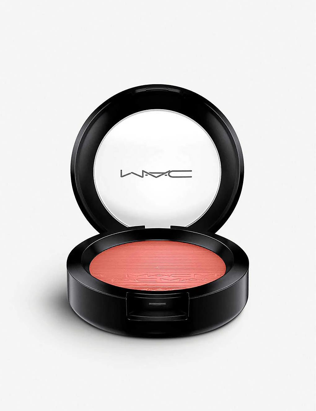 MAC Extra Dimension Powder Blush 6.5g Faux Sure! 9 MAC Extra Dimension Powder Blush 6.5g Faux Sure! - Image 7