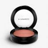 MAC Extra Dimension Powder Blush 6.5g Faux Sure! 23 MAC Extra Dimension Powder Blush 6.5g Faux Sure! -Cheap MAC Store unnamed file 1040