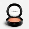 MAC Extra Dimension Powder Blush 6.5g Faux Sure! 24 MAC Extra Dimension Powder Blush 6.5g Faux Sure! -Cheap MAC Store unnamed file 1041