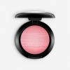 MAC Extra Dimension Powder Blush 6.5g Faux Sure! 25 MAC Extra Dimension Powder Blush 6.5g Faux Sure! -Cheap MAC Store unnamed file 1042