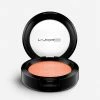 MAC Extra Dimension Powder Blush 6.5g Faux Sure! 26 MAC Extra Dimension Powder Blush 6.5g Faux Sure! -Cheap MAC Store unnamed file 1043