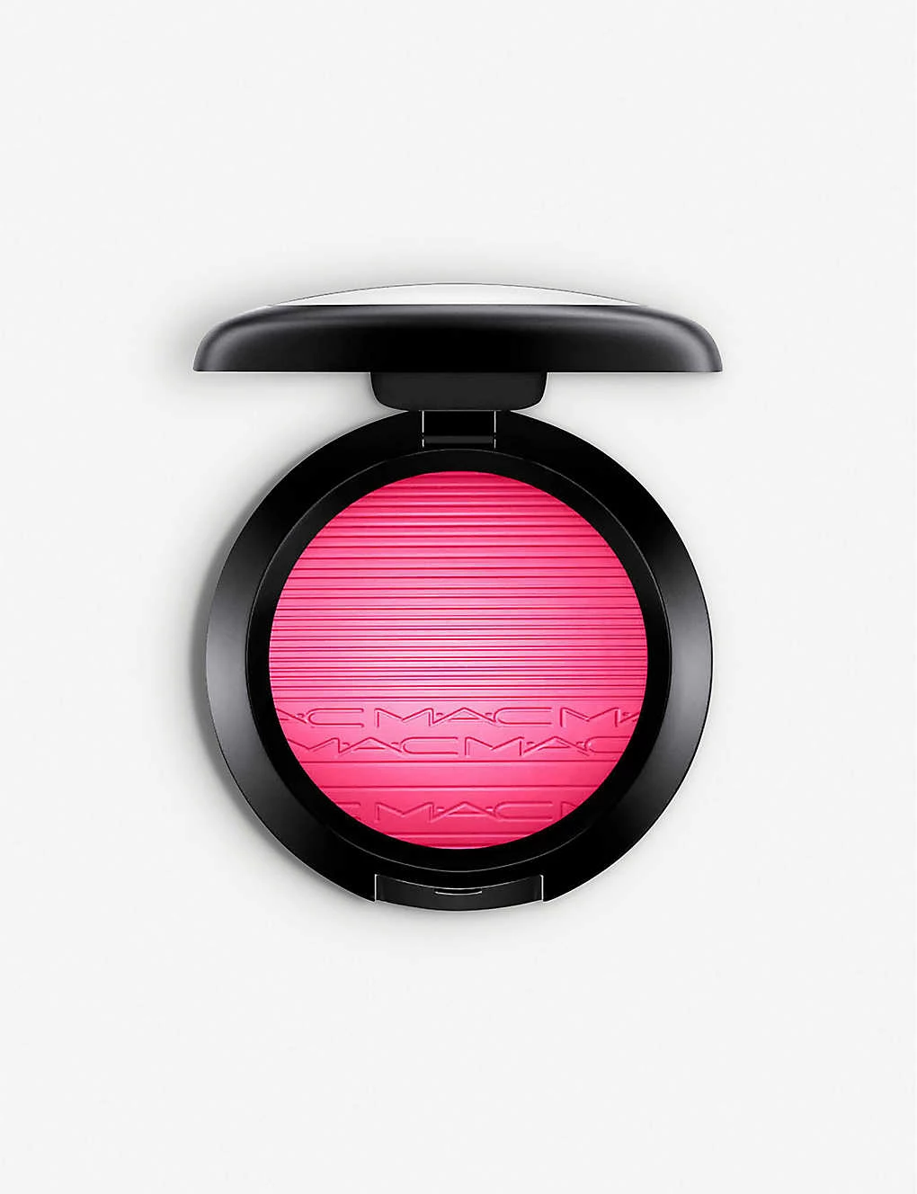 MAC Extra Dimension Powder Blush 6.5g Faux Sure! 14 MAC Extra Dimension Powder Blush 6.5g Faux Sure! - Image 12