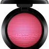 MAC Extra Dimension Powder Blush 6.5g Faux Sure! 29 MAC Extra Dimension Powder Blush 6.5g Faux Sure! -Cheap MAC Store unnamed file 1046