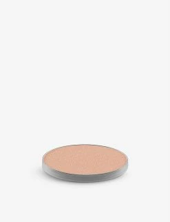 MAC Powder Kiss Soft Matte Pro Palette Eye Shadow 1.5g Ripened