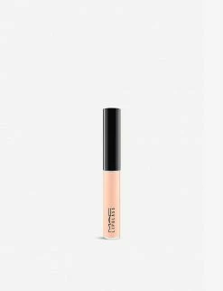 MAC Lipglass Mini 2.4g Love Child