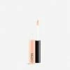 MAC Lipglass Mini 2.4g Love Child -Cheap MAC Store unnamed file 1060