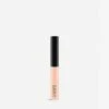 MAC Lipglass Mini 2.4g Love Child -Cheap MAC Store unnamed file 1064