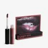 MAC Lipglass Mini 2.4g Love Child -Cheap MAC Store unnamed file 1065