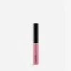 MAC Lipglass Mini 2.4g Love Child -Cheap MAC Store unnamed file 1067