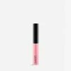 MAC Lipglass Mini 2.4g Love Child -Cheap MAC Store unnamed file 1068