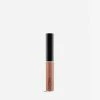 MAC Lipglass Mini 2.4g Love Child -Cheap MAC Store unnamed file 1069