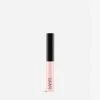 MAC Lipglass Mini 2.4g Love Child -Cheap MAC Store unnamed file 1070