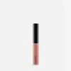 MAC Lipglass Mini 2.4g Love Child -Cheap MAC Store unnamed file 1071