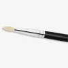 MAC 239S Eye Shader Brush -Cheap MAC Store unnamed file 1073