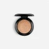 MAC Dazzleshadow 1.5g Shine De Light 12 MAC Dazzleshadow 1.5g Shine De Light -Cheap MAC Store unnamed file 1082