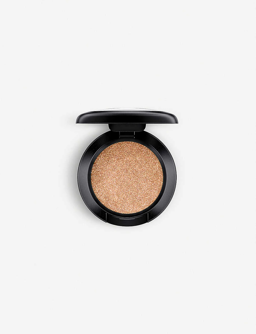 MAC Dazzleshadow 1.5g Shine De Light 5 MAC Dazzleshadow 1.5g Shine De Light - Image 3
