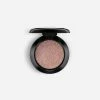MAC Dazzleshadow 1.5g Shine De Light 13 MAC Dazzleshadow 1.5g Shine De Light -Cheap MAC Store unnamed file 1083