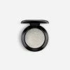 MAC Dazzleshadow 1.5g Shine De Light 14 MAC Dazzleshadow 1.5g Shine De Light -Cheap MAC Store unnamed file 1084