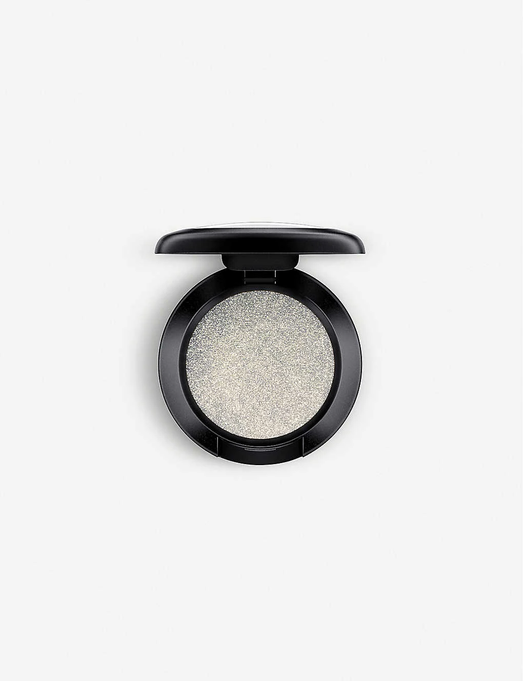 MAC Dazzleshadow 1.5g Shine De Light 7 MAC Dazzleshadow 1.5g Shine De Light - Image 5