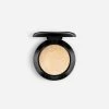 MAC Dazzleshadow 1.5g Shine De Light 16 MAC Dazzleshadow 1.5g Shine De Light -Cheap MAC Store unnamed file 1086
