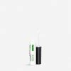 MAC Duo Brush-on Eyelash Adhesive 5g Dark 1 MAC Duo Brush-on Eyelash Adhesive 5g Dark -Cheap MAC Store unnamed file 1088