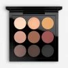 MAC Eyeshadow Palette 5.85g Semi Sweet 10 MAC Eyeshadow Palette 5.85g Semi Sweet -Cheap MAC Store unnamed file 1093