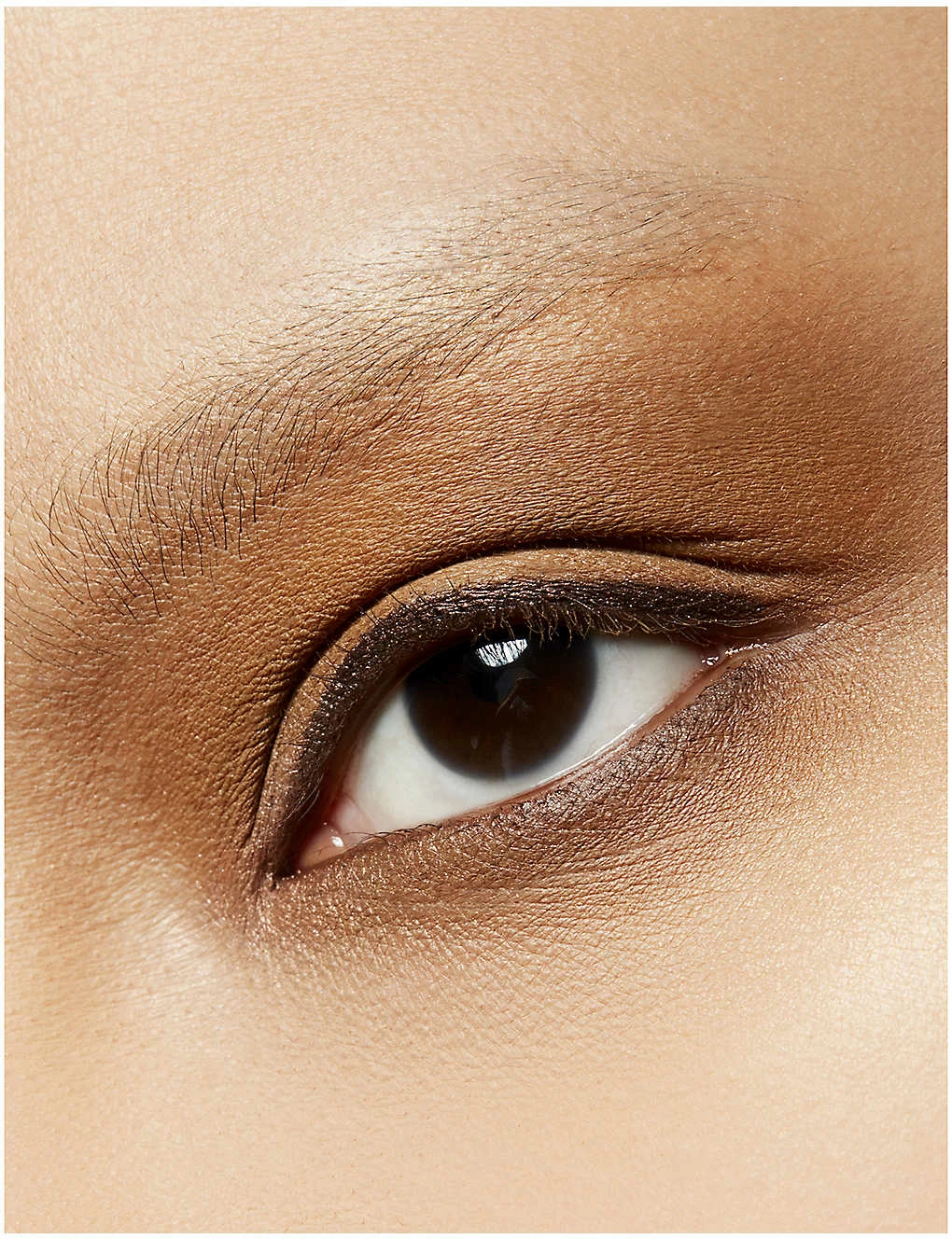 MAC Eyeshadow Palette 5.85g Semi Sweet 5 MAC Eyeshadow Palette 5.85g Semi Sweet - Image 3