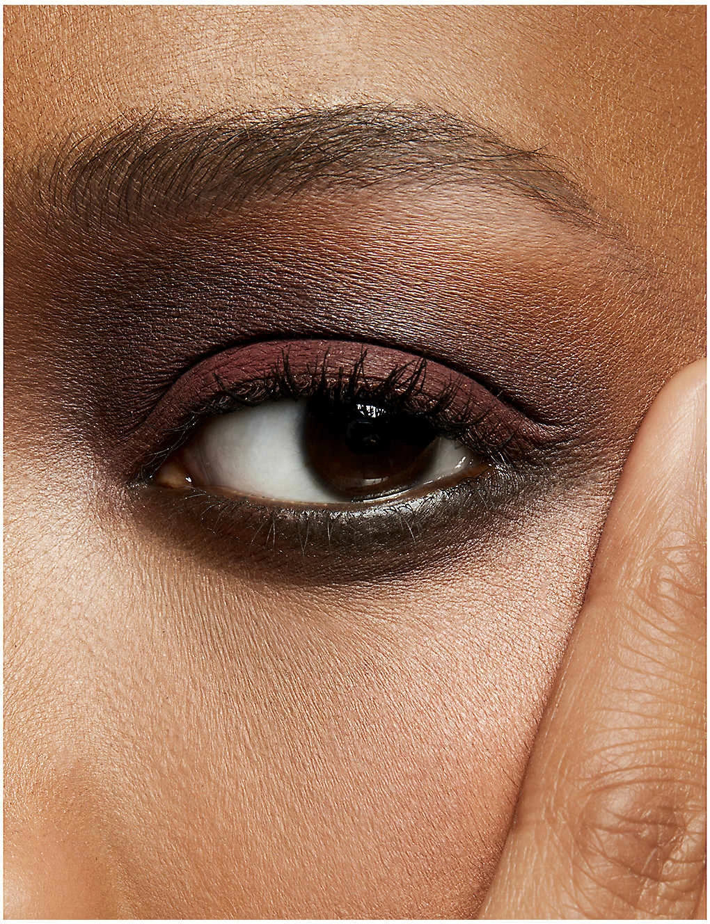 MAC Eyeshadow Palette 5.85g Semi Sweet 7 MAC Eyeshadow Palette 5.85g Semi Sweet - Image 5