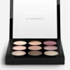MAC Eyeshadow Palette 5.85g Semi Sweet 15 MAC Eyeshadow Palette 5.85g Semi Sweet -Cheap MAC Store unnamed file 1098