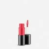 MAC Versicolour Varnish Cream Lip Stain 8.5ml Optix Orange -Cheap MAC Store unnamed file 1107