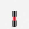 MAC Versicolour Varnish Cream Lip Stain 8.5ml Optix Orange -Cheap MAC Store unnamed file 1108