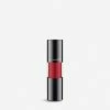 MAC Versicolour Varnish Cream Lip Stain 8.5ml Optix Orange -Cheap MAC Store unnamed file 1109